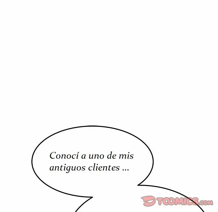 Stupid Love Capítulo 33 - Página 52