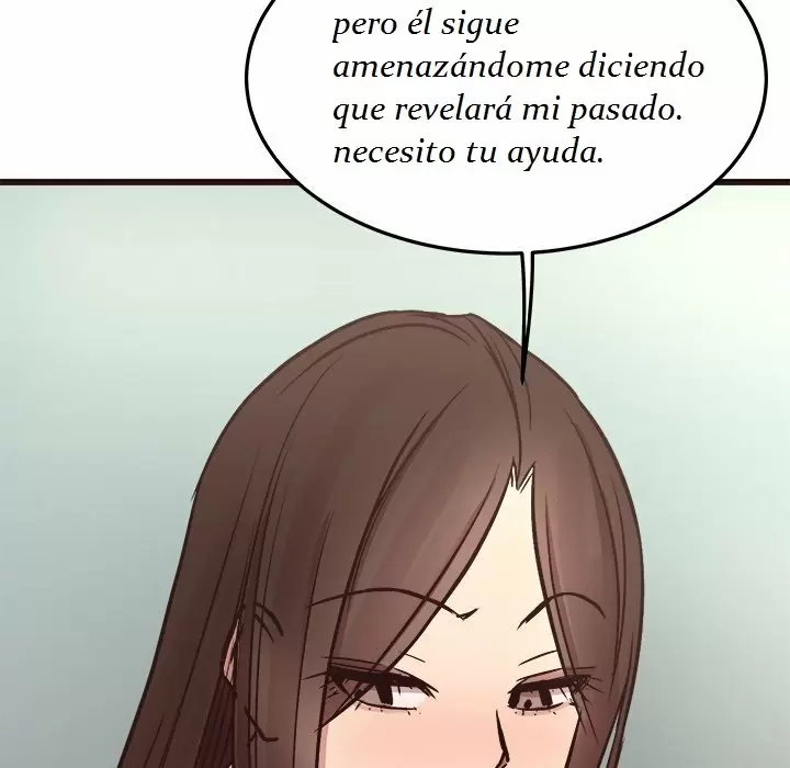 Stupid Love Capítulo 33 - Página 53
