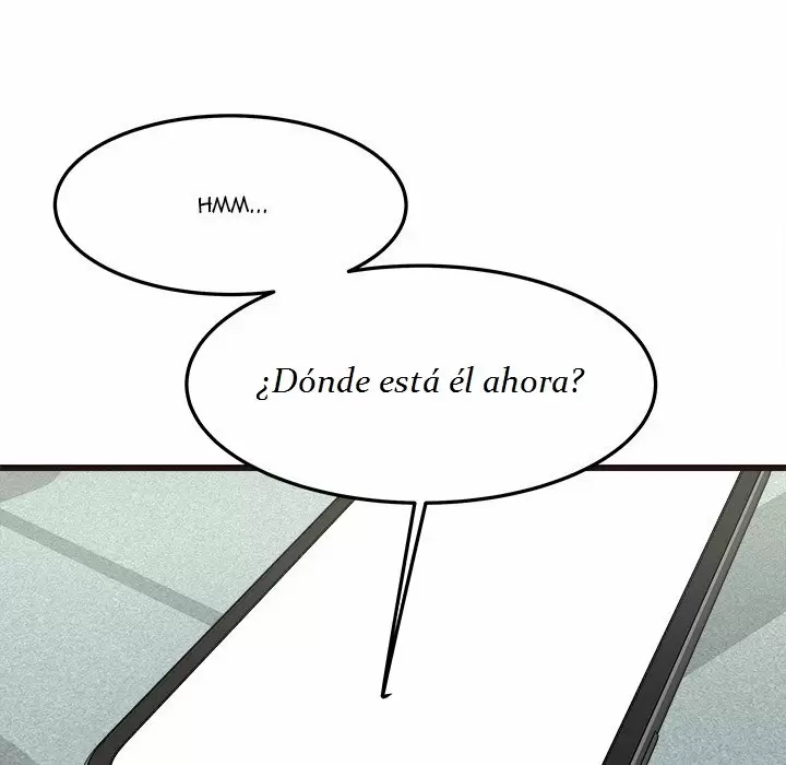 Stupid Love Capítulo 33 - Página 55