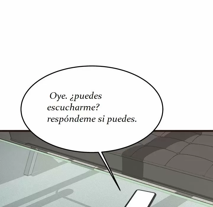 Stupid Love Capítulo 33 - Página 59