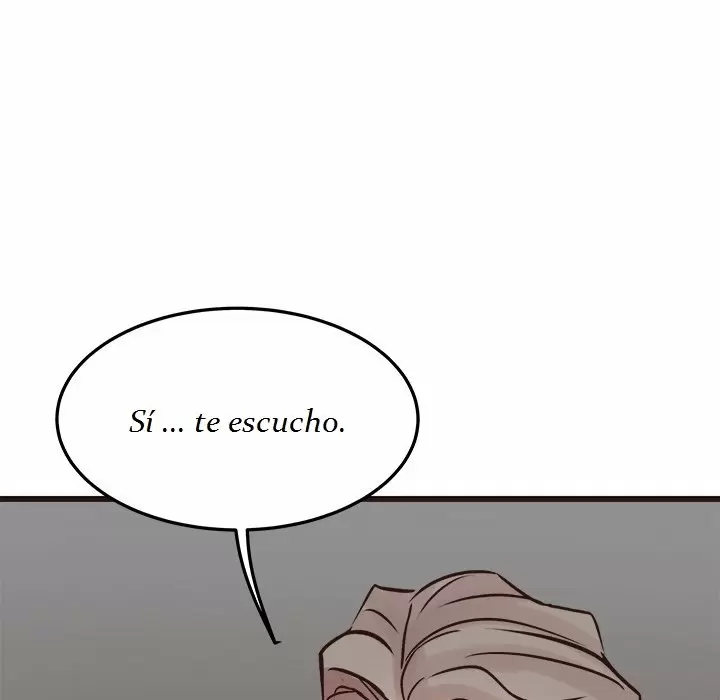 Stupid Love Capítulo 33 - Página 61