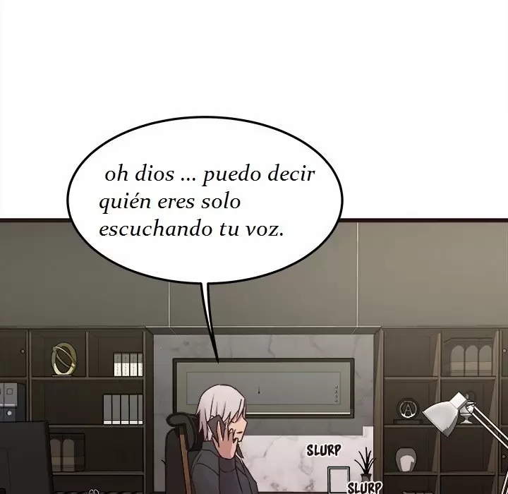 Stupid Love Capítulo 33 - Página 63
