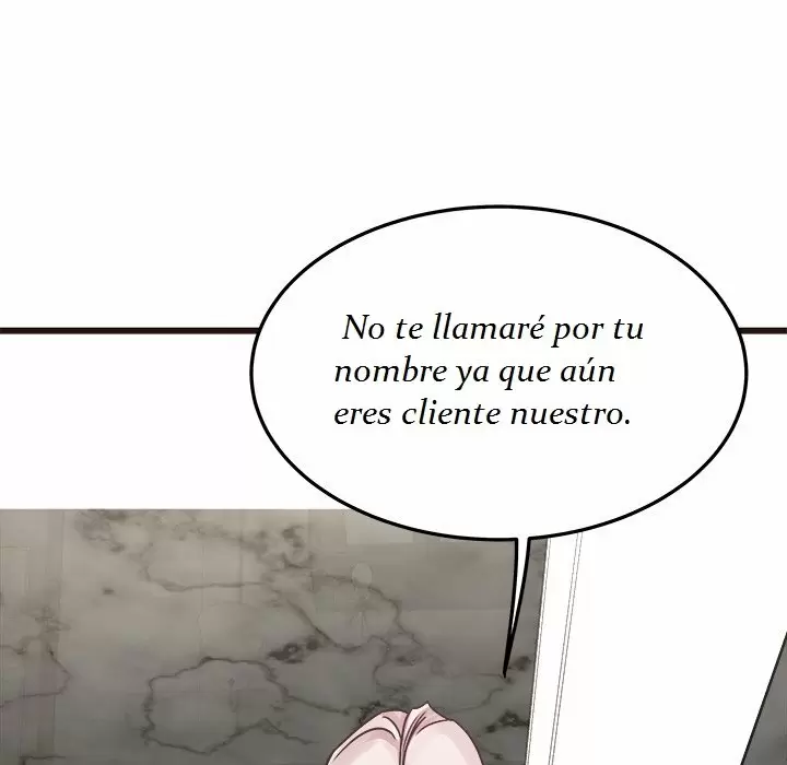 Stupid Love Capítulo 33 - Página 65