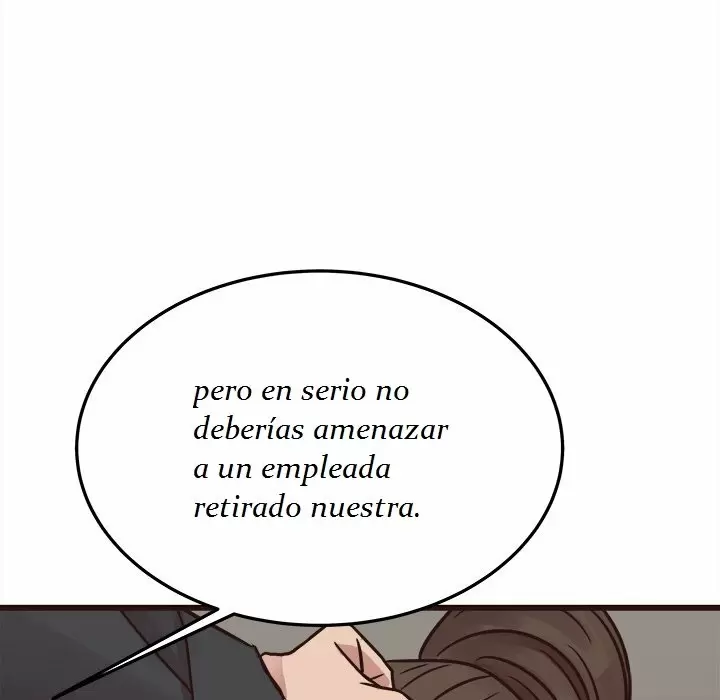 Stupid Love Capítulo 33 - Página 68