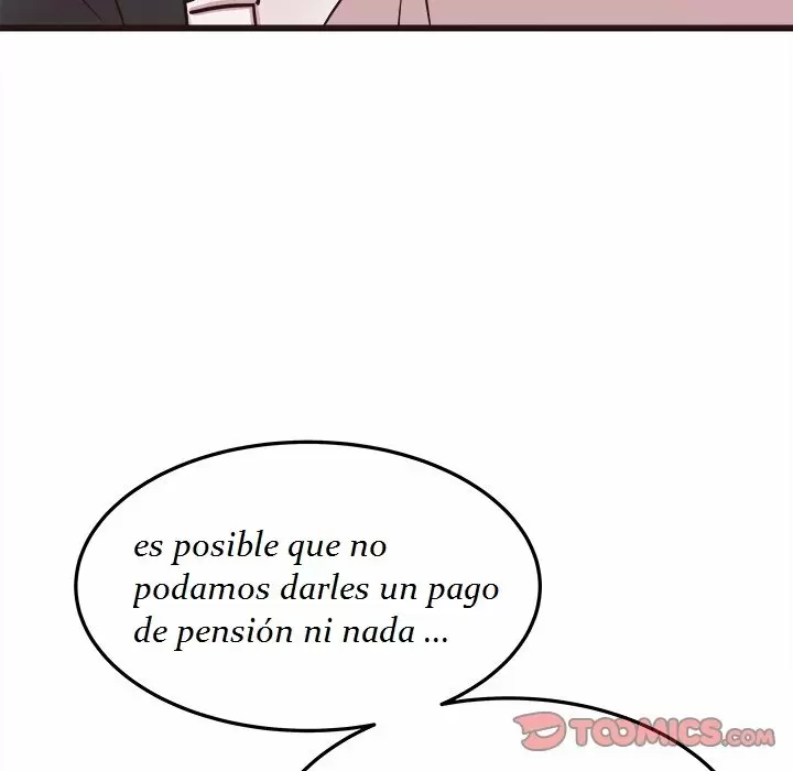 Stupid Love Capítulo 33 - Página 70