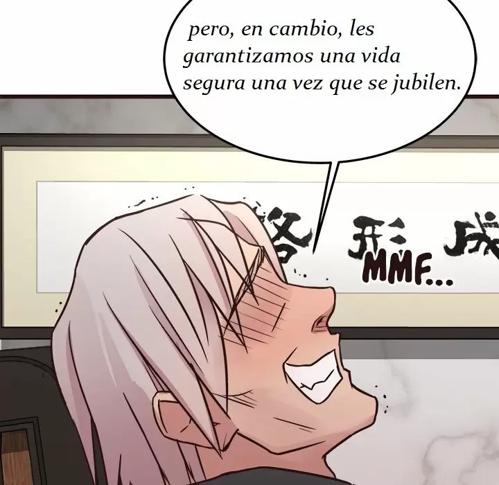 Stupid Love Capítulo 33 - Página 71