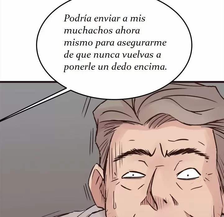 Stupid Love Capítulo 33 - Página 73