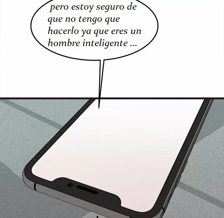 Stupid Love Capítulo 33 - Página 75