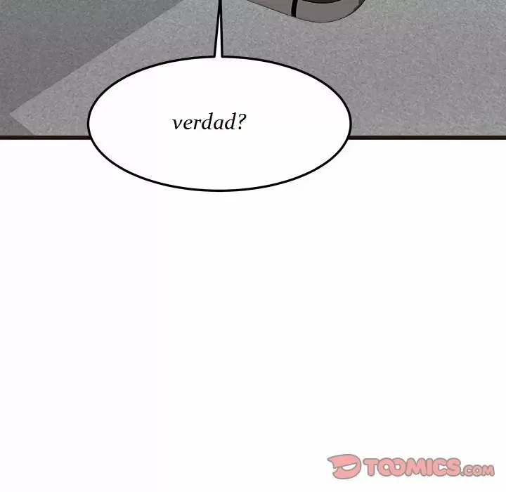 Stupid Love Capítulo 33 - Página 76