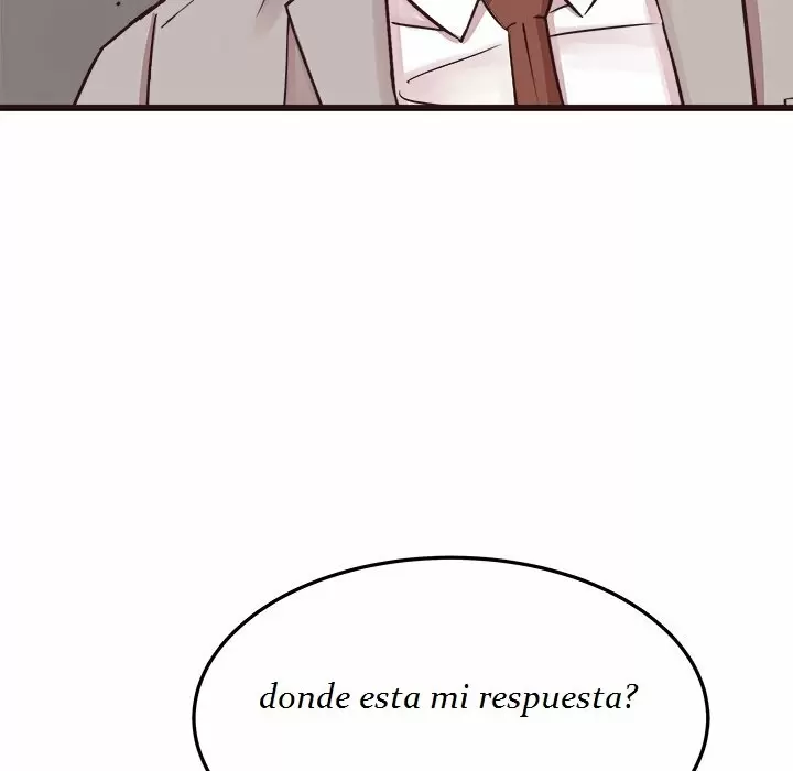 Stupid Love Capítulo 33 - Página 78