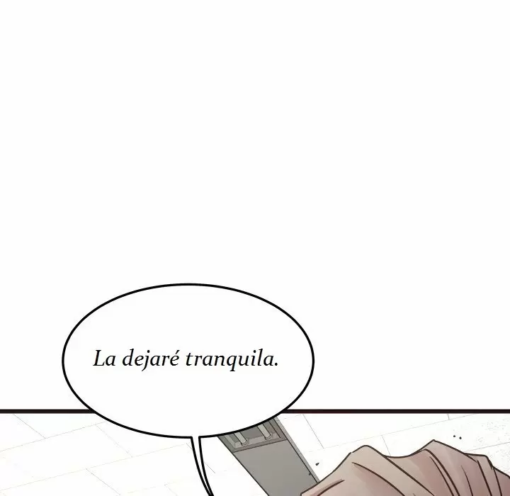 Stupid Love Capítulo 33 - Página 80