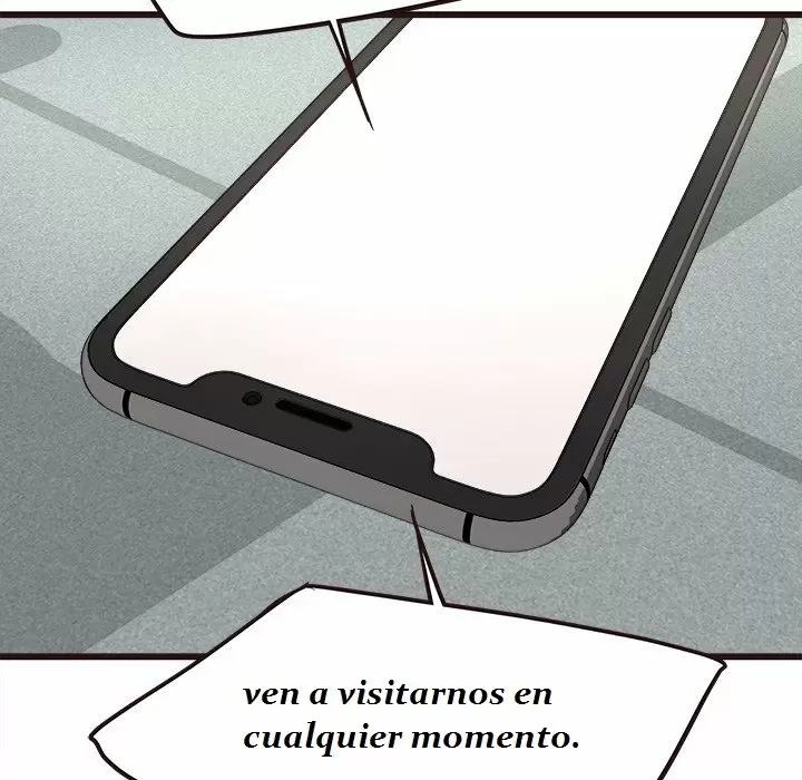 Stupid Love Capítulo 33 - Página 83