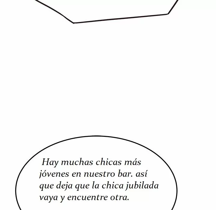Stupid Love Capítulo 33 - Página 84