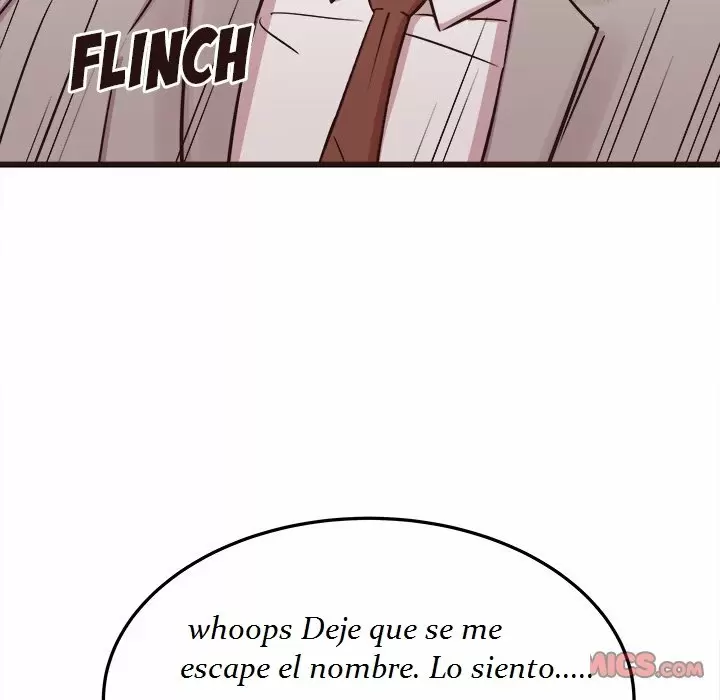 Stupid Love Capítulo 33 - Página 88