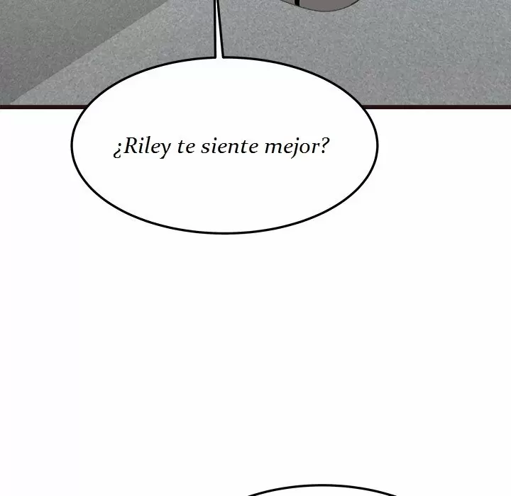 Stupid Love Capítulo 33 - Página 90