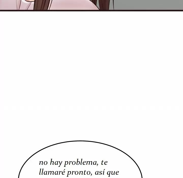 Stupid Love Capítulo 33 - Página 92