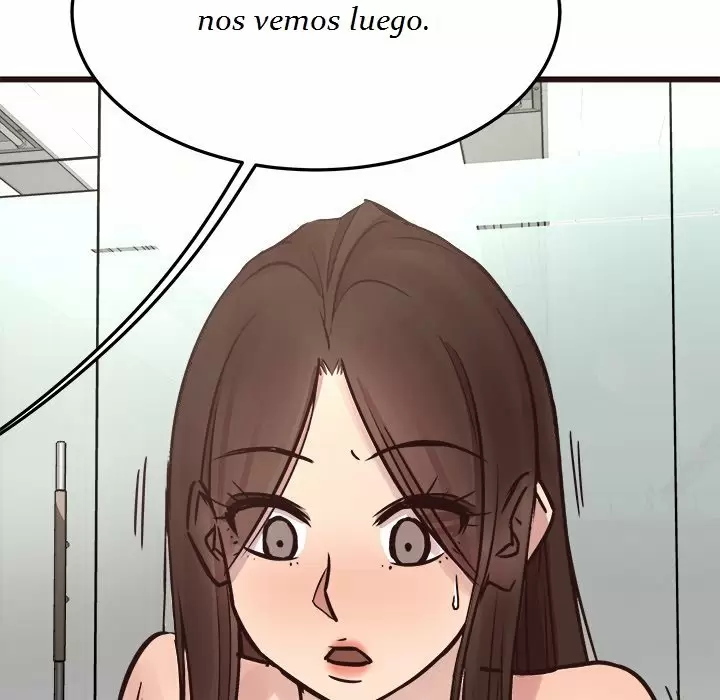 Stupid Love Capítulo 33 - Página 93