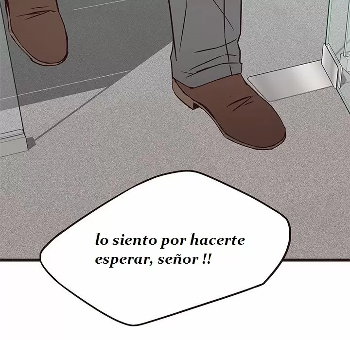Stupid Love Capítulo 33 - Página 97
