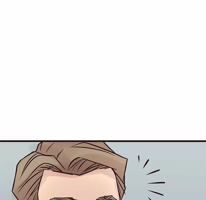 Stupid Love Capítulo 33 - Página 98