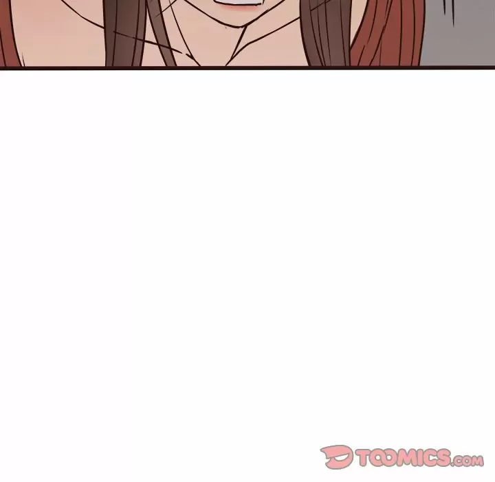 Stupid Love Capítulo 34 - Página 100