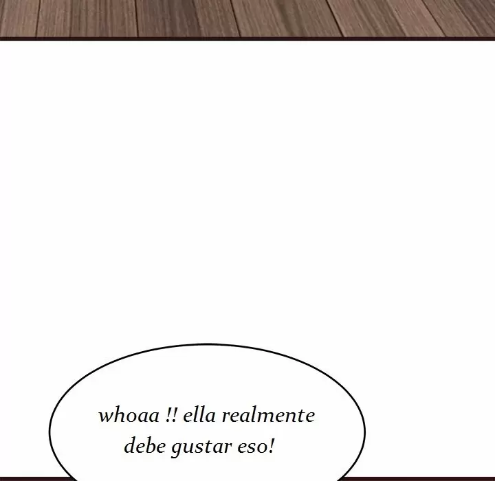 Stupid Love Capítulo 34 - Página 102