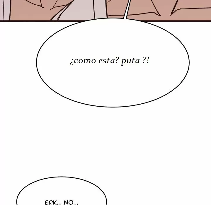 Stupid Love Capítulo 34 - Página 104