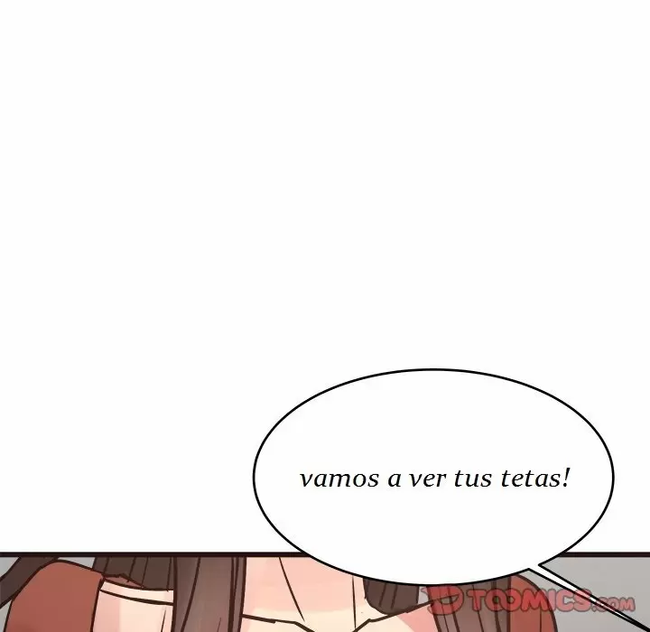 Stupid Love Capítulo 34 - Página 106