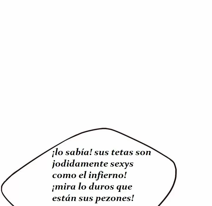 Stupid Love Capítulo 34 - Página 108
