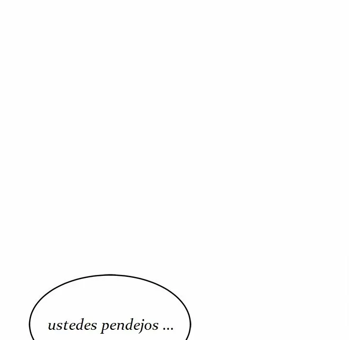 Stupid Love Capítulo 34 - Página 11