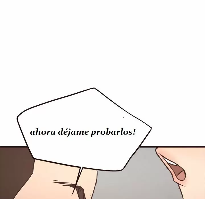 Stupid Love Capítulo 34 - Página 111
