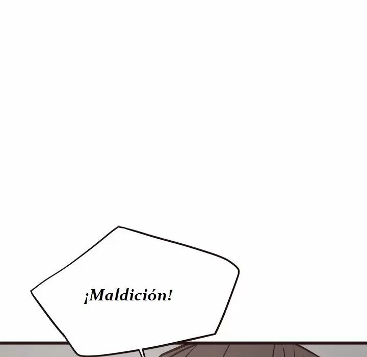Stupid Love Capítulo 34 - Página 117