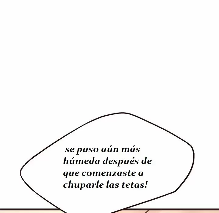 Stupid Love Capítulo 34 - Página 119