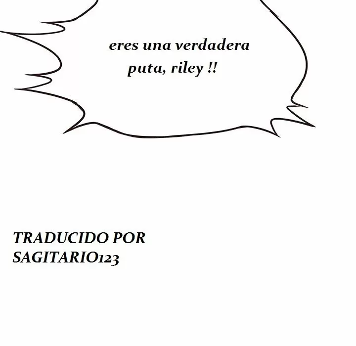 Stupid Love Capítulo 34 - Página 129