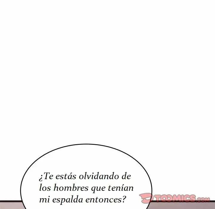 Stupid Love Capítulo 34 - Página 13