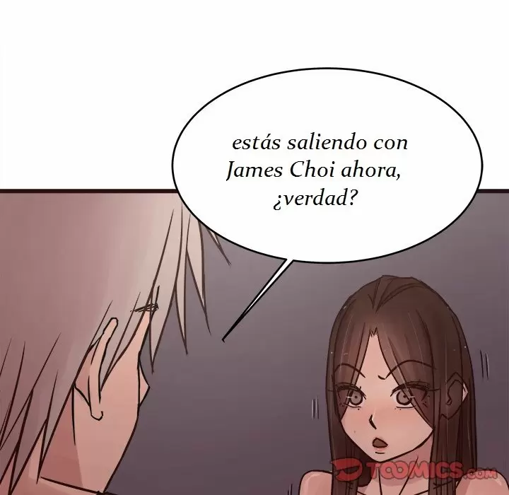 Stupid Love Capítulo 34 - Página 16