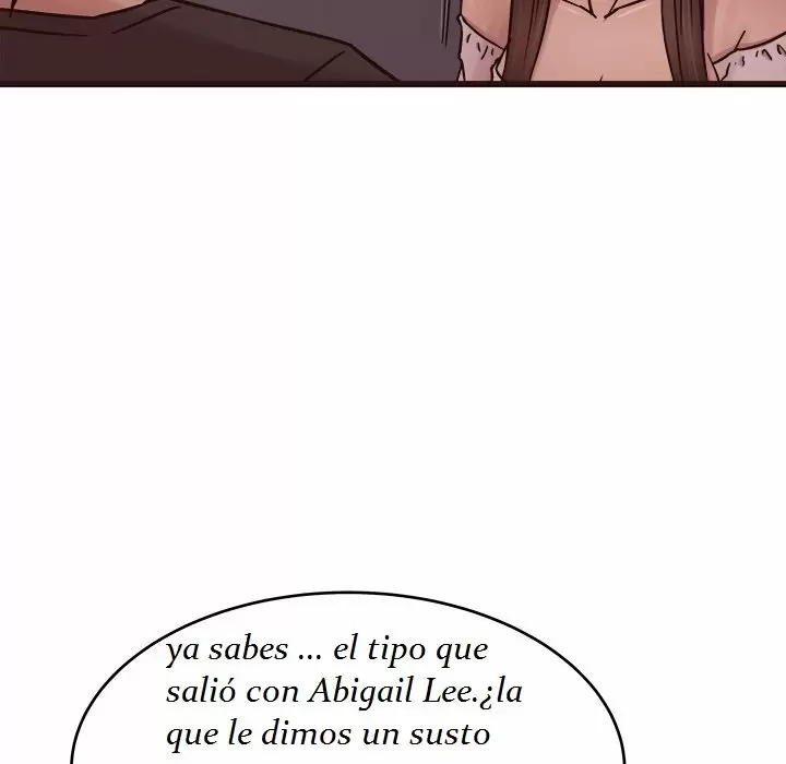 Stupid Love Capítulo 34 - Página 17