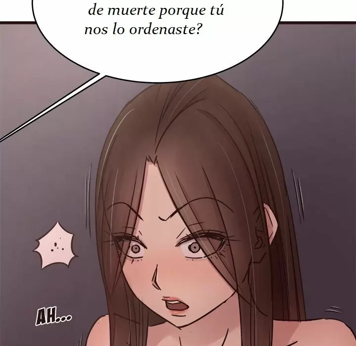 Stupid Love Capítulo 34 - Página 18