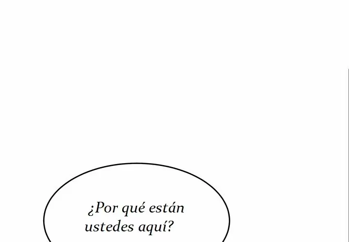 Stupid Love Capítulo 34 - Página 2