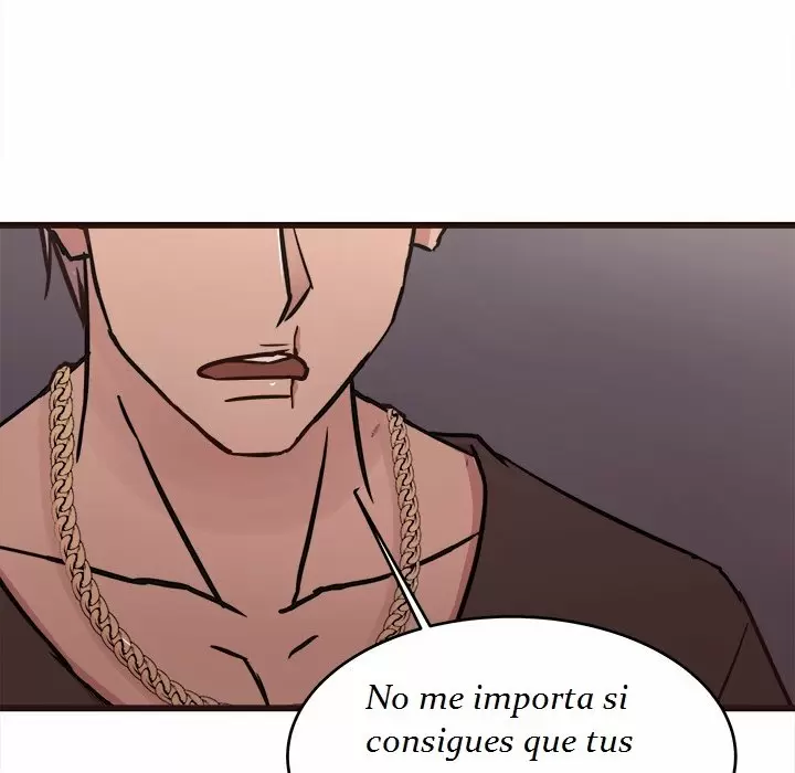 Stupid Love Capítulo 34 - Página 20