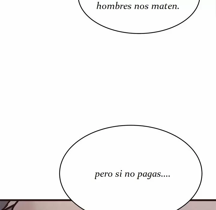 Stupid Love Capítulo 34 - Página 21