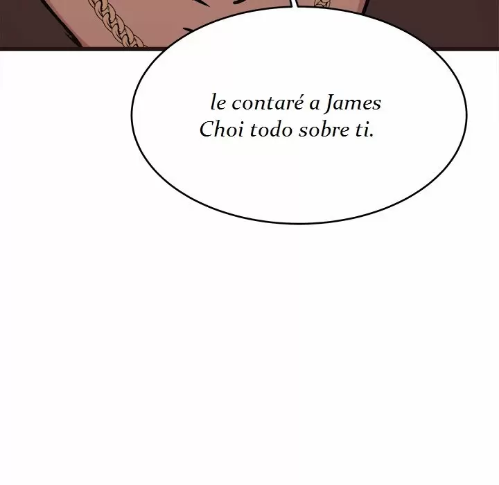 Stupid Love Capítulo 34 - Página 23