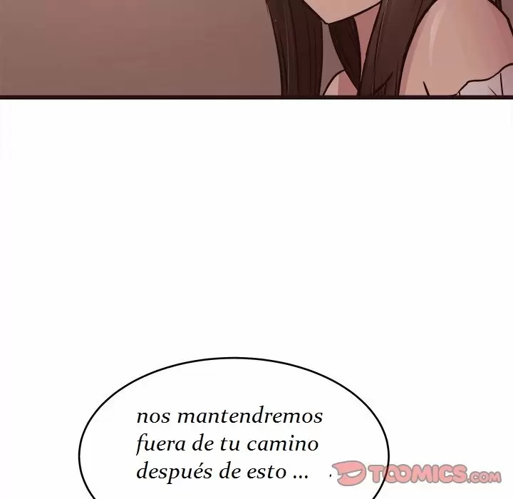 Stupid Love Capítulo 34 - Página 25