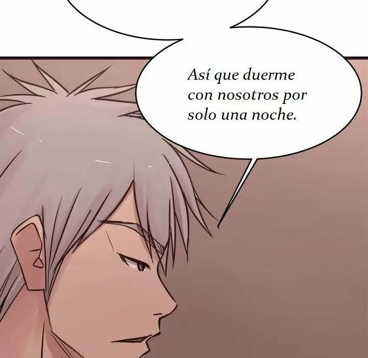 Stupid Love Capítulo 34 - Página 26