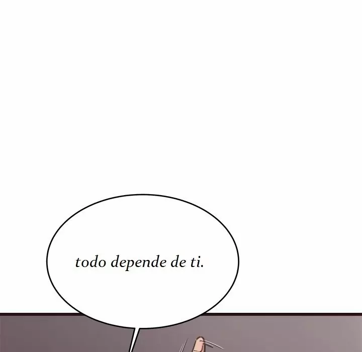Stupid Love Capítulo 34 - Página 29
