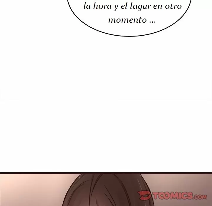 Stupid Love Capítulo 34 - Página 31