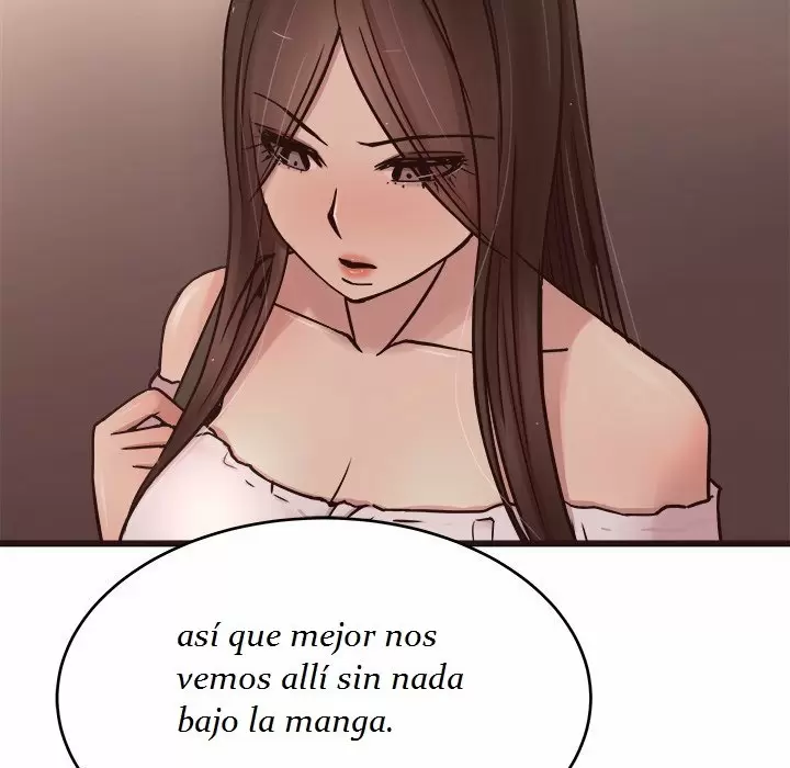 Stupid Love Capítulo 34 - Página 32