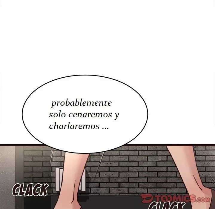 Stupid Love Capítulo 34 - Página 37