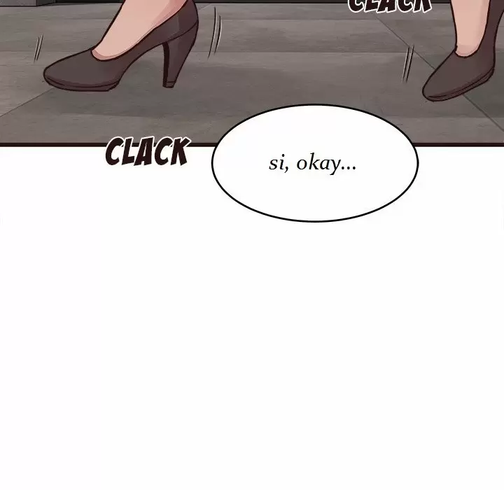 Stupid Love Capítulo 34 - Página 38