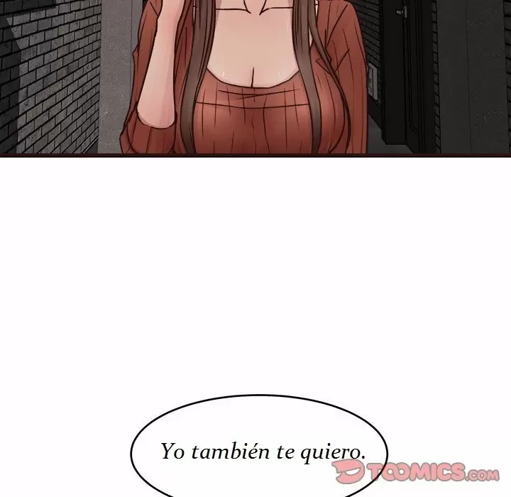 Stupid Love Capítulo 34 - Página 40