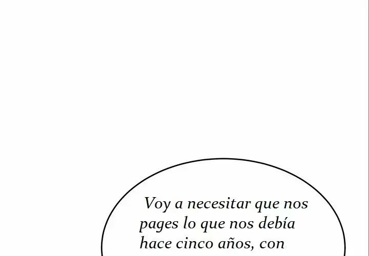 Stupid Love Capítulo 34 - Página 5